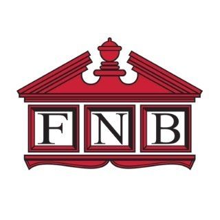 First National Bank and Trust profile image