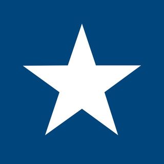 First Bank Texas profile image