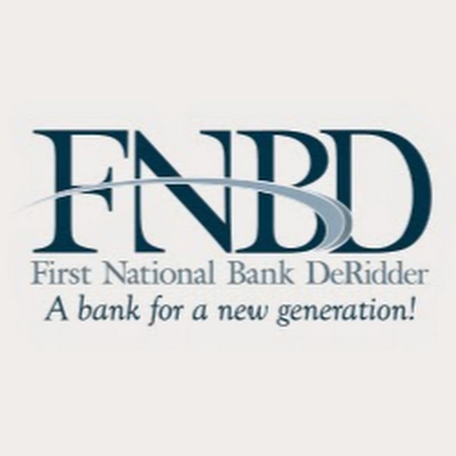 FNBD profile image