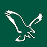 First National Bank of America profile image