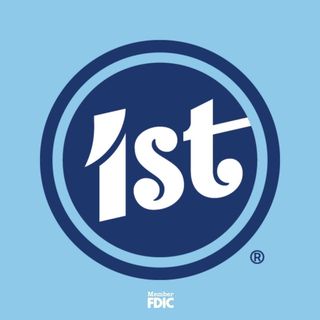 FNB of Central Texas profile image