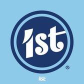 FNB of Central Texas