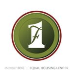 First National Bank Bainbridge profile image