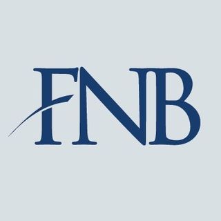 First National Bank of Griffin profile image
