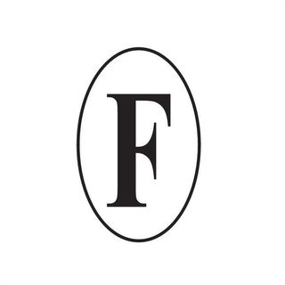 First National Bank - Hereford, Friona, Amarillo/Canyon profile image