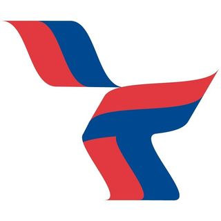 FNB Huntsville Texas profile image