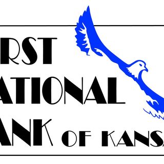 First National Bank of Kansas profile image
