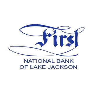 firstnationalbankoflakejackson profile image