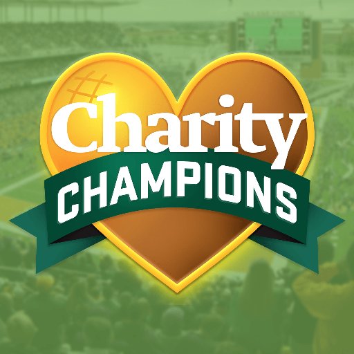 Charity Champions profile image