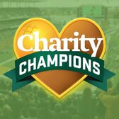 Charity Champions