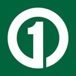 FNBO profile image