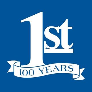 1st National Bank of Scotia profile image