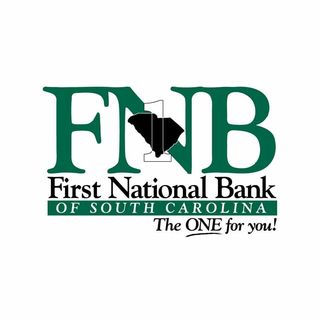 First National Bank of SC profile image