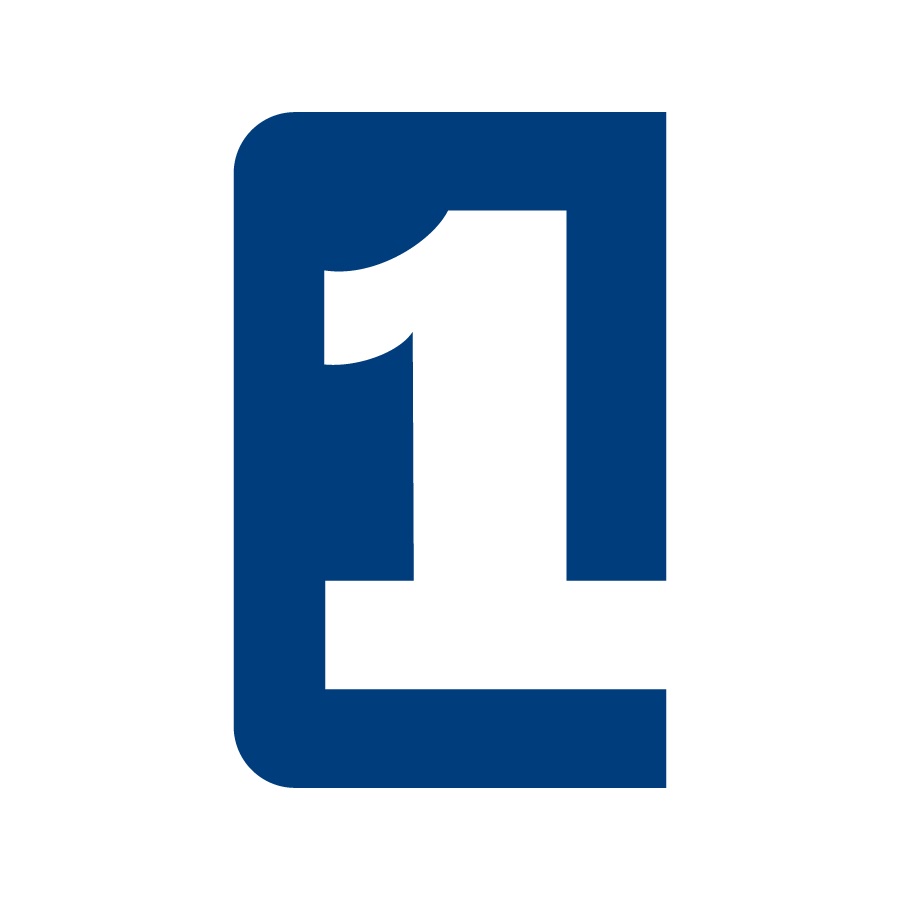 Welcome To First National Bank Texas profile image