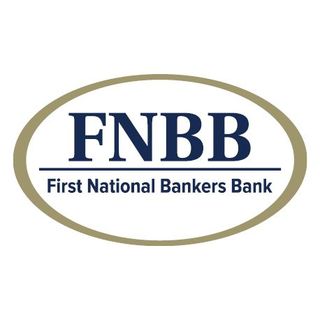 First National Bankers Bank profile image