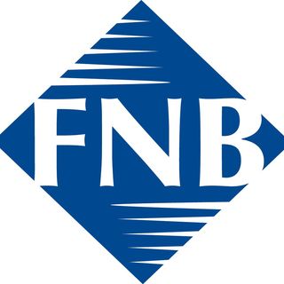 First Neighbor Bank profile image