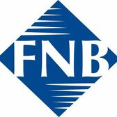 First Neighbor Bank