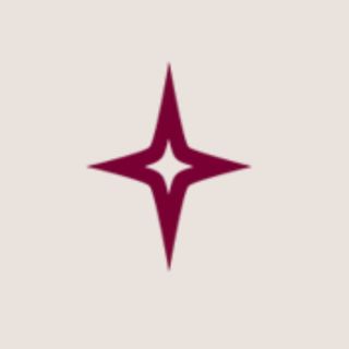 First-Lockhart National Bank profile image