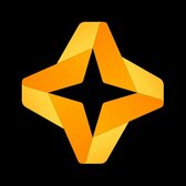Flagstar