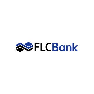 Florida Capital Bank profile image