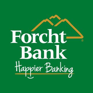 Forcht Bank profile image