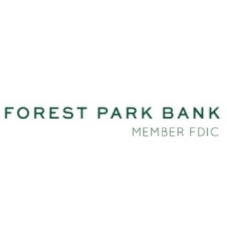Forest Park Bank profile image