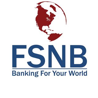 FSNB, NA profile image