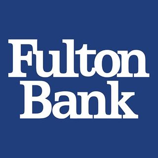 Fulton Bank profile image