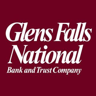 Glens Falls National Bank and Trust Company profile image