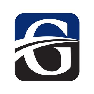 GNBank profile image