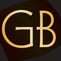 Goldwater Bank, N.A. profile image