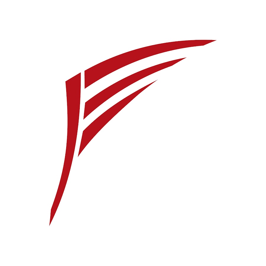 Grand Ridge National Bank profile image
