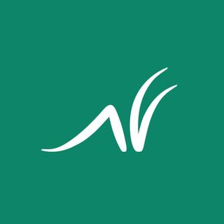 Grasshopper Bank profile image