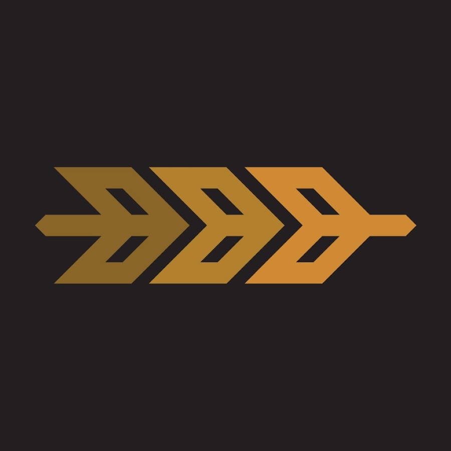 Great Plains Bank profile image