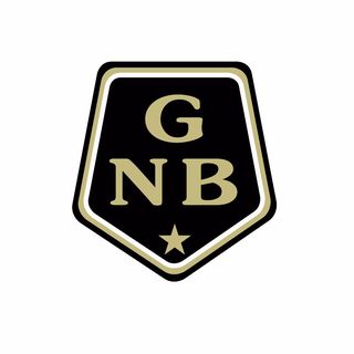 GNB Banking Centers profile image