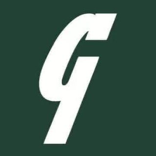 Guaranty Bank & Trust profile image