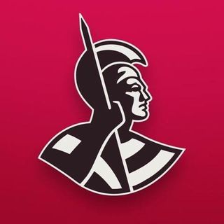 Hawaii National Bank profile image