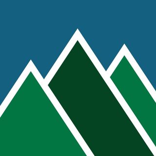 Hilltop Bank profile image