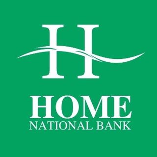 Home National Bank profile image