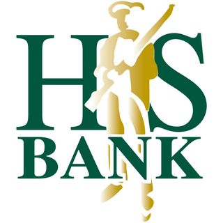 Home State Bank profile image