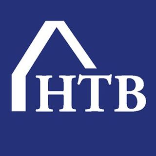 HomeTown Bank profile image