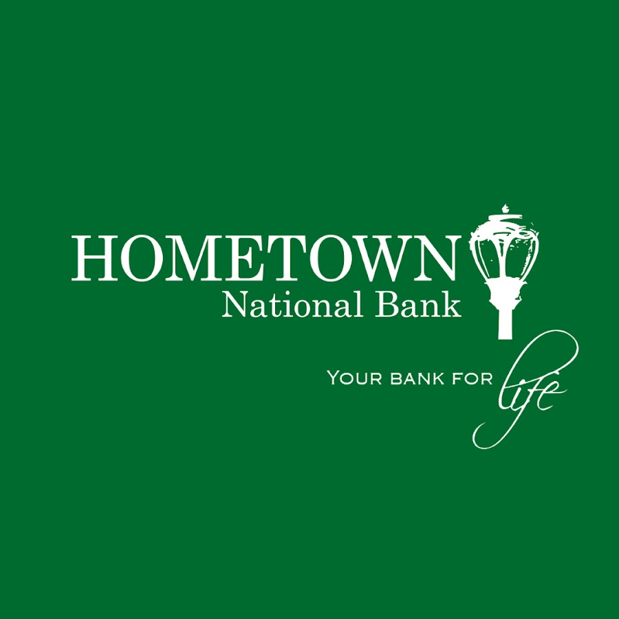 Hometown National Bank profile image