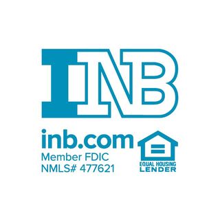 IChooseINB profile image