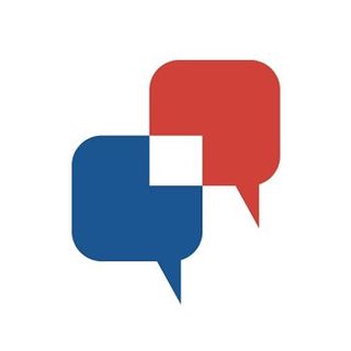 Incommons Bank profile image