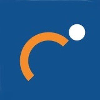 Intercredit Bank NA,MemberFDIC profile image