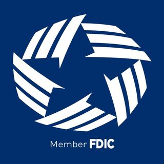 Investar Bank profile image