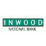 Inwood National Bank profile image