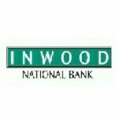 Inwood National Bank
