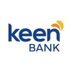 Keen Bank profile image