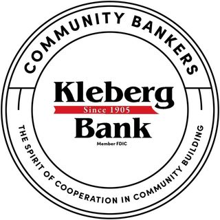 Kleberg Bank profile image
